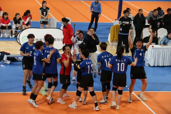 k1体育客户端图片