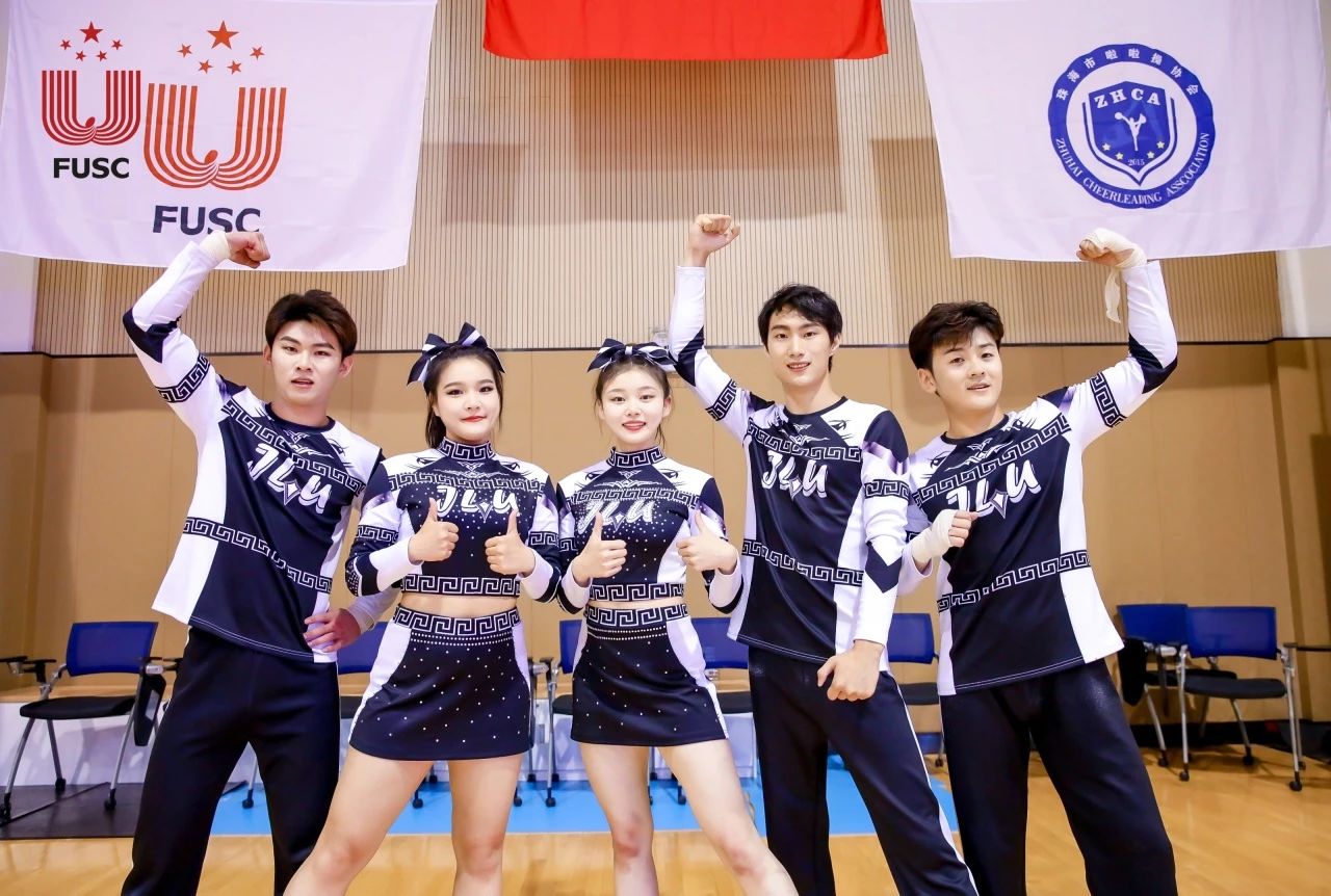 k1体育体育频道图片