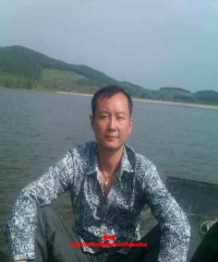 k1体育欧洲杯