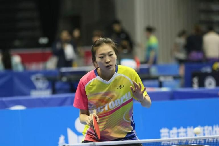 https://mmbiz.qpic.cn/mmbiz_png/5EI0h43wvEahMyRxntxJkkTZF2uCmymFOvDT6xh3xUia6ewSrZyxtTcHGNXXhI57BoMaoOPRQOg2W5OuFfC1PZg/640?wx_fmt=png https://mmbiz.qpic.cn/mmbiz_png/5EI0h43wvEahMyRxntxJkkTZF2uCmymFOvDT6xh3xUia6ewSrZyxtTcHGNXXhI57BoMaoOPRQOg2W5OuFfC1PZg/640?wx_fmt=png