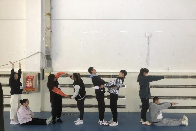 k1体育加速节点