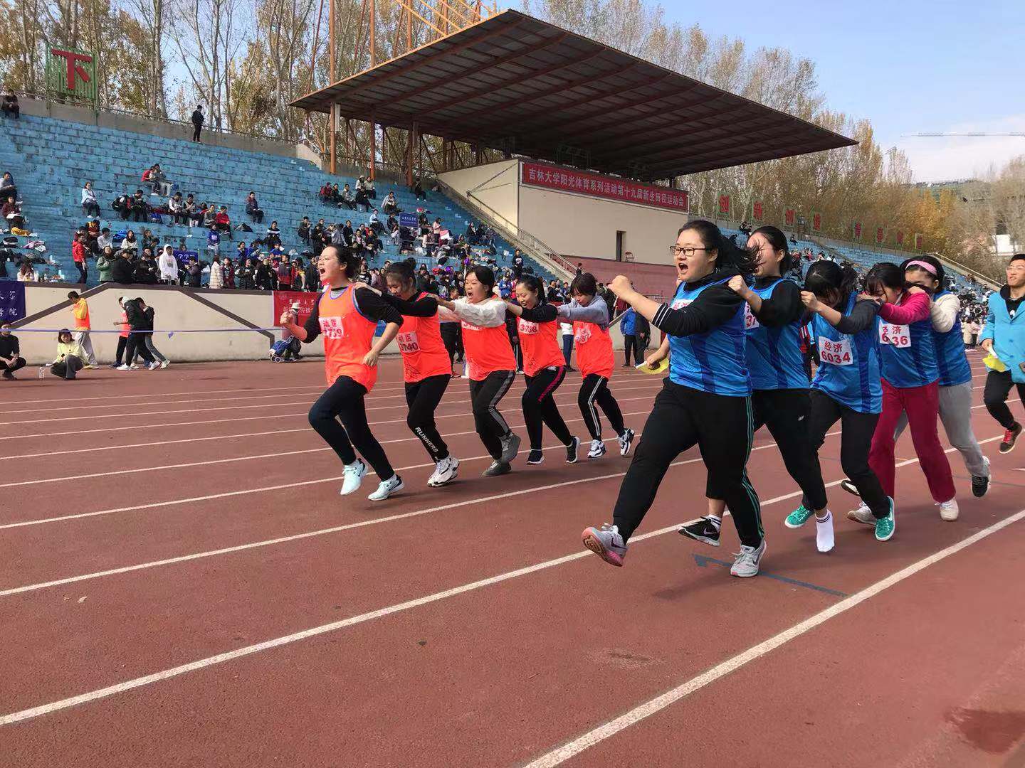 k1体育APP下载
