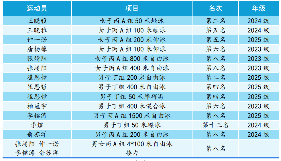 k1体育平台图片