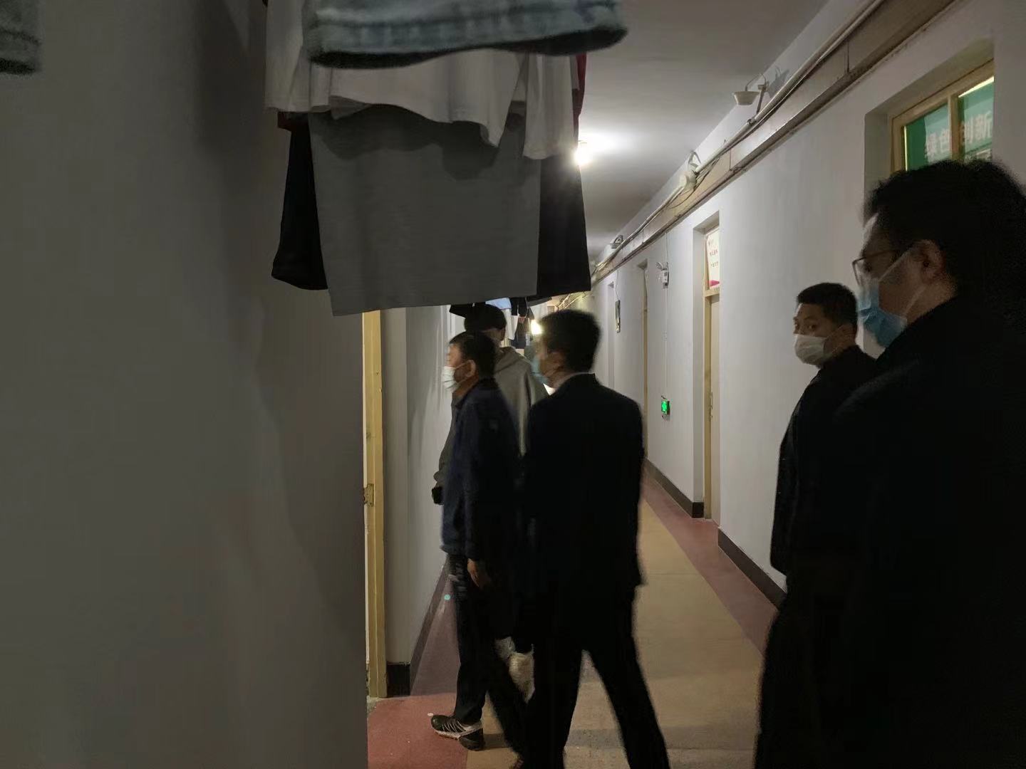 k1体育稳定线路