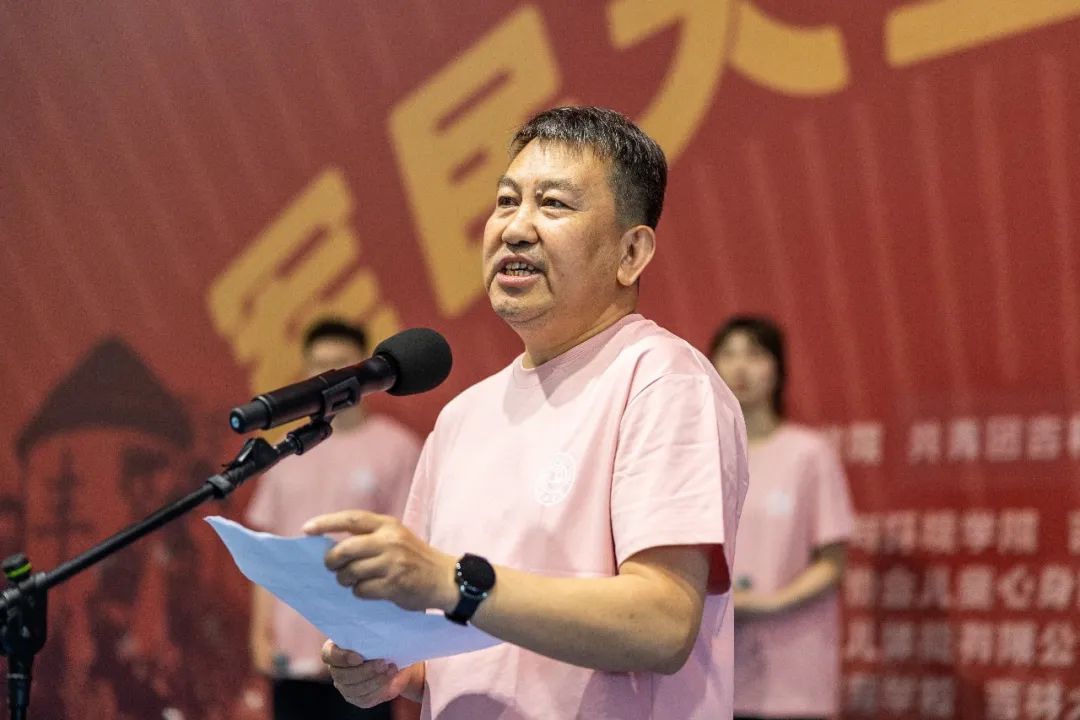 https://oa.jlu.edu.cn/defaultroot/upload/html/20230605165151186.jpg https://oa.jlu.edu.cn/defaultroot/upload/html/20230605165151186.jpg