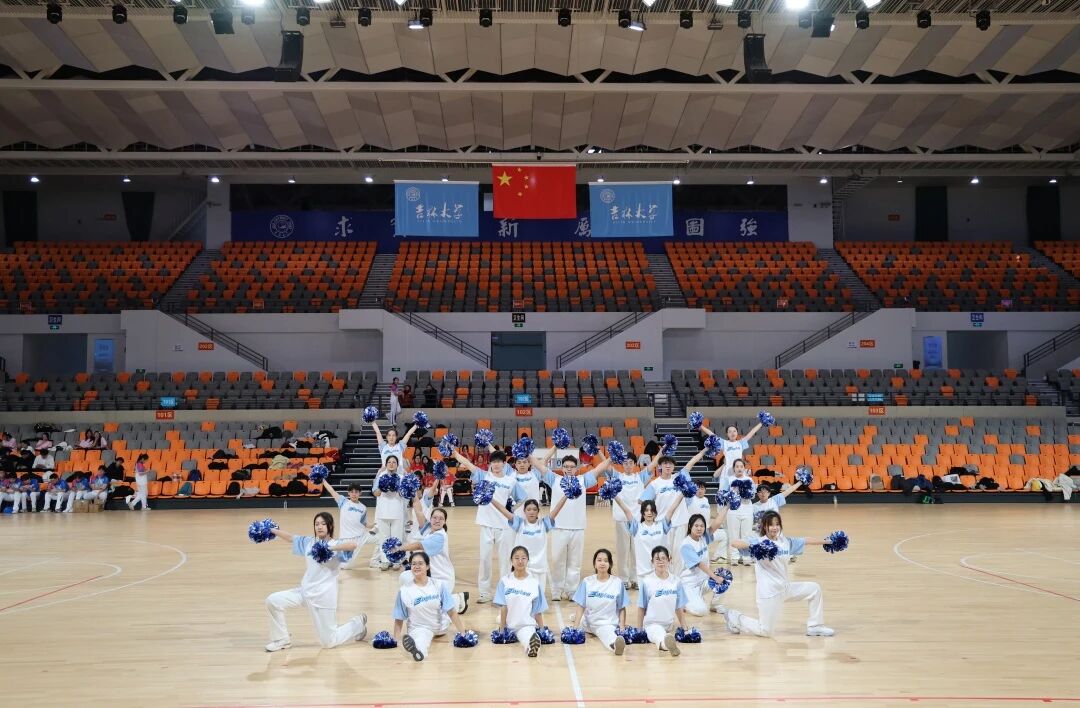 k1体育客户端图片