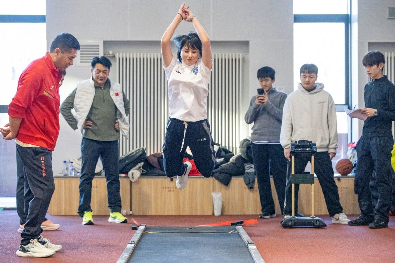 k1体育赛事快讯图片