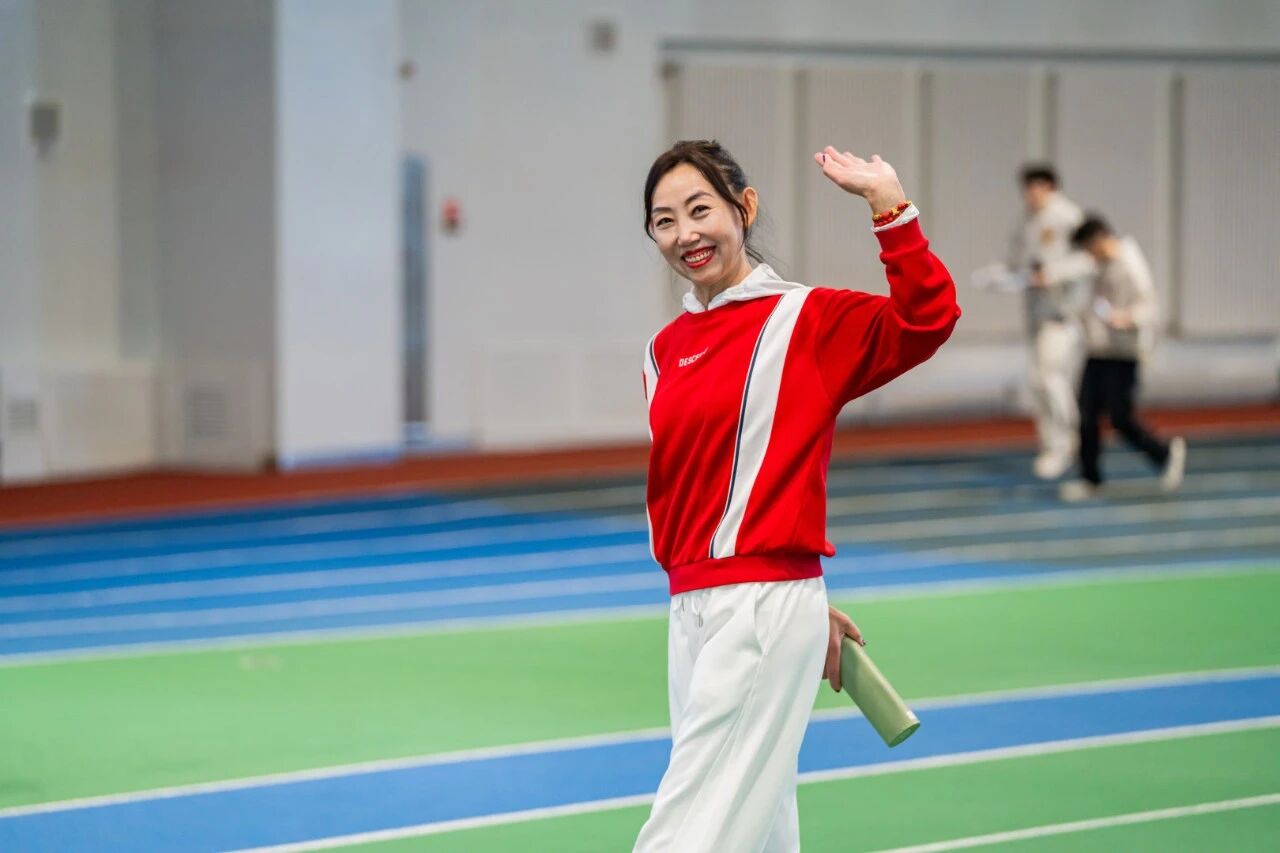 k1体育核心通道图片