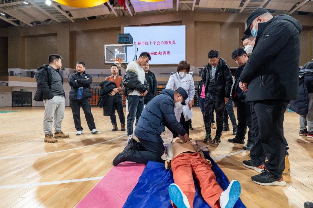 k1体育欧冠直播