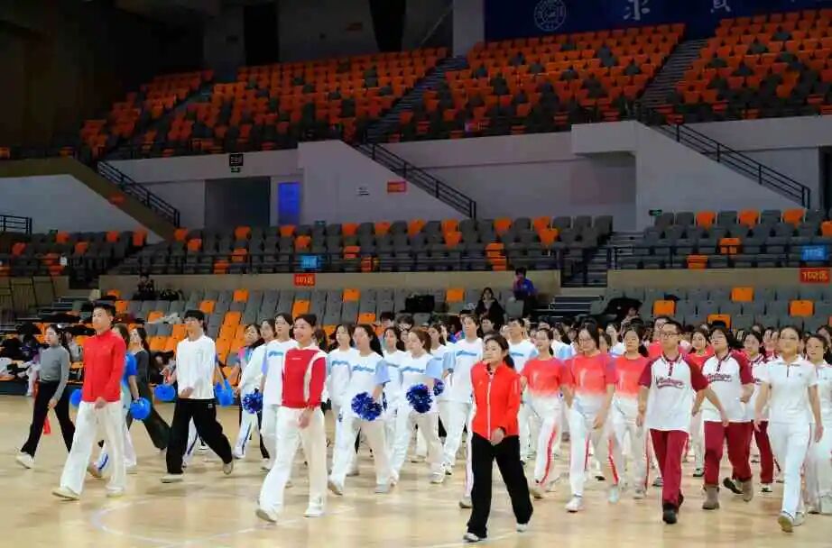 k1体育平台图片