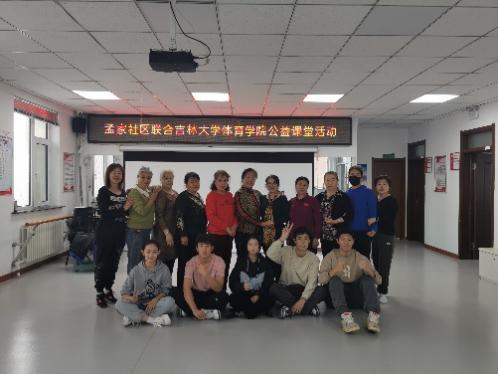 k1体育客户端图片