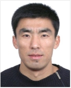 k1体育赛事快讯