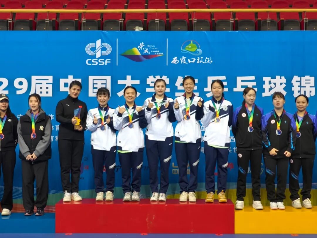 https://mmbiz.qpic.cn/mmbiz_jpg/5EI0h43wvEahMyRxntxJkkTZF2uCmymF8fJcrfS411srM4A6HhZEuAaaQ0ovKicW0a0ia7wF26VicD26mD3pliahcQ/640?wx_fmt=jpeg&from=appmsg https://mmbiz.qpic.cn/mmbiz_jpg/5EI0h43wvEahMyRxntxJkkTZF2uCmymF8fJcrfS411srM4A6HhZEuAaaQ0ovKicW0a0ia7wF26VicD26mD3pliahcQ/640?wx_fmt=jpeg&from=appmsg