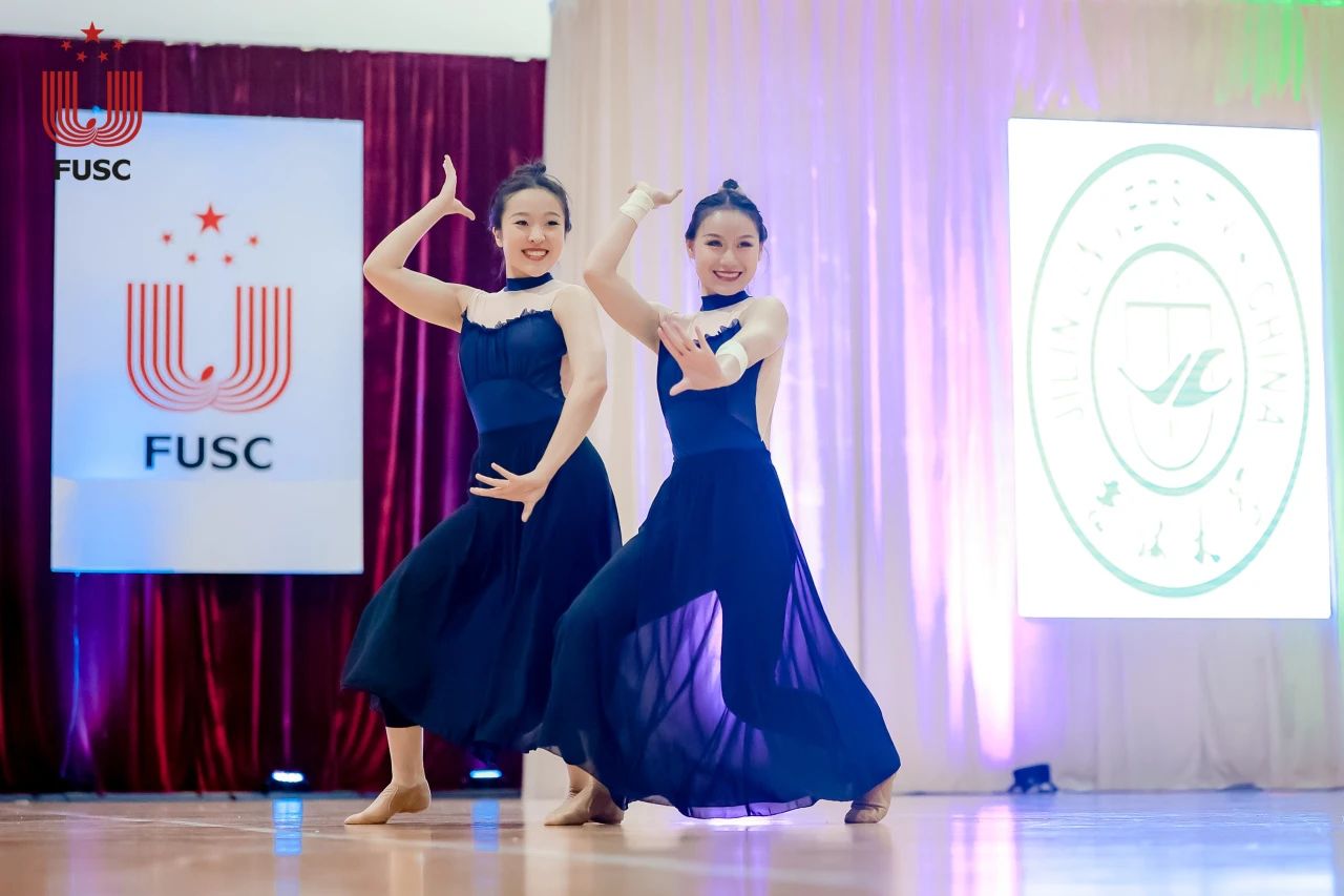 k1体育赛事快讯图片