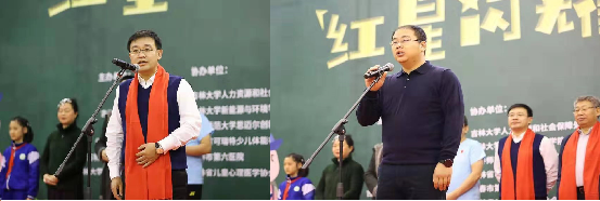 k1体育平台