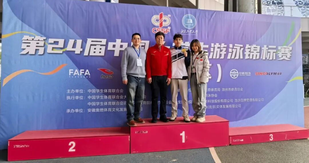 https://mmbiz.qpic.cn/mmbiz_jpg/5EI0h43wvEY66SBtYev12iczpRUadOxGoTVdpiasX3OciaHIEoqSKrnicZp9m6M0Td0HgNlRqEBagPkibeGxK6k0JJQ/640?wx_fmt=jpeg https://mmbiz.qpic.cn/mmbiz_jpg/5EI0h43wvEY66SBtYev12iczpRUadOxGoTVdpiasX3OciaHIEoqSKrnicZp9m6M0Td0HgNlRqEBagPkibeGxK6k0JJQ/640?wx_fmt=jpeg