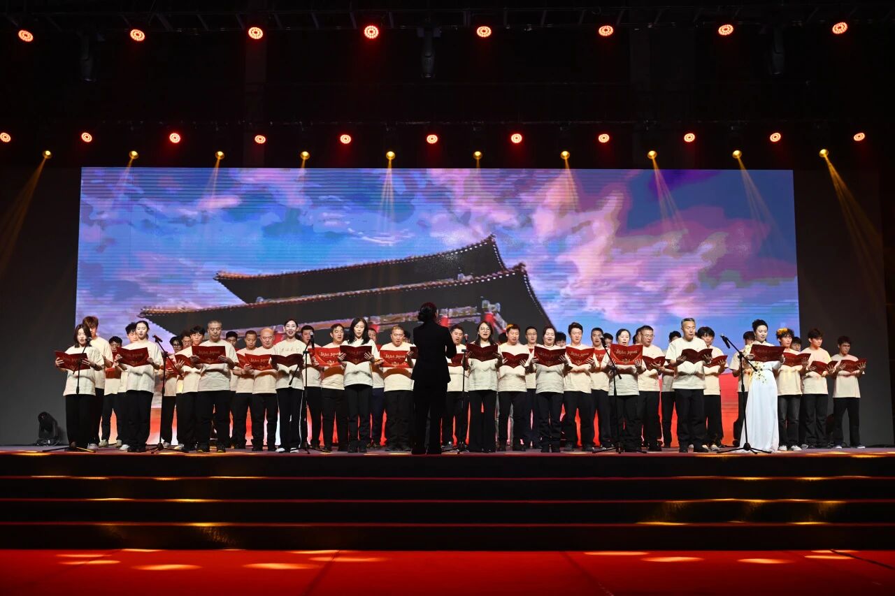 k1体育备用网址图片