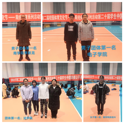 k1体育客户端