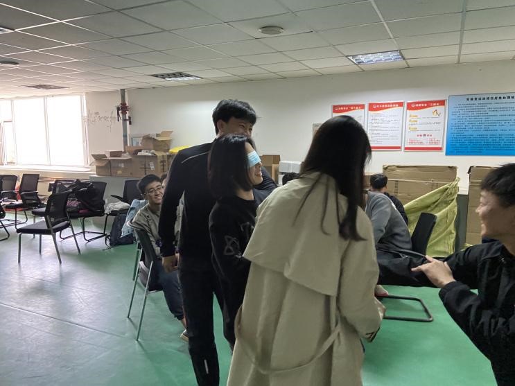k1体育安全通道图片