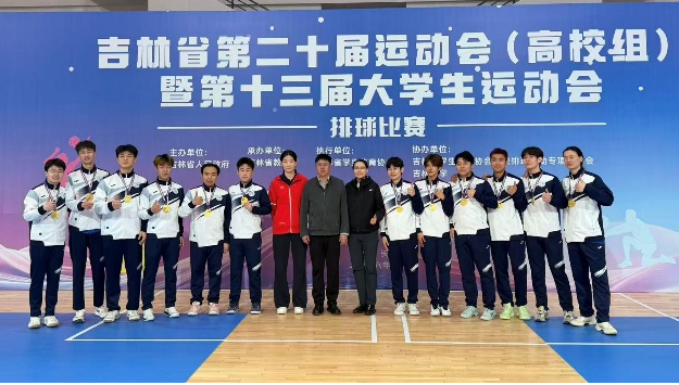 k1体育平台图片