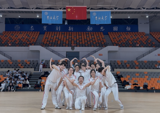 k1体育稳定线路图片