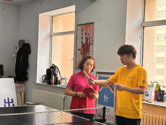 k1体育平台图片