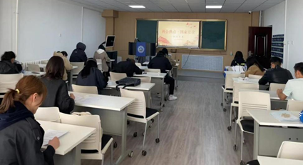 k1体育体育频道图片