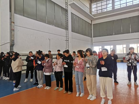 k1体育体育频道