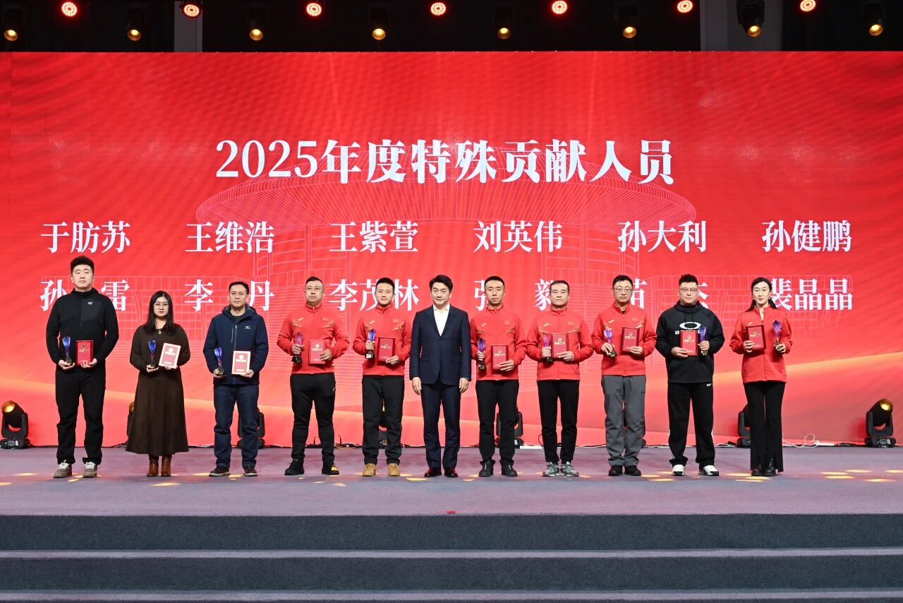 k1体育直播图片