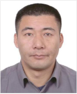 k1体育备用网址
