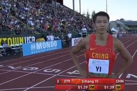 k1体育平台