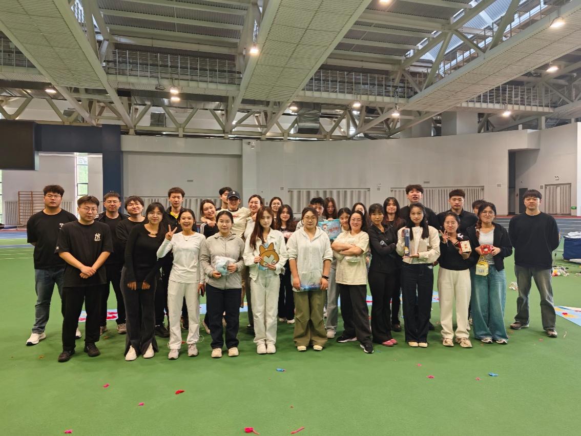 k1体育平台图片