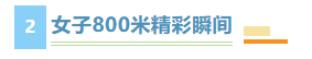 k1体育平台
