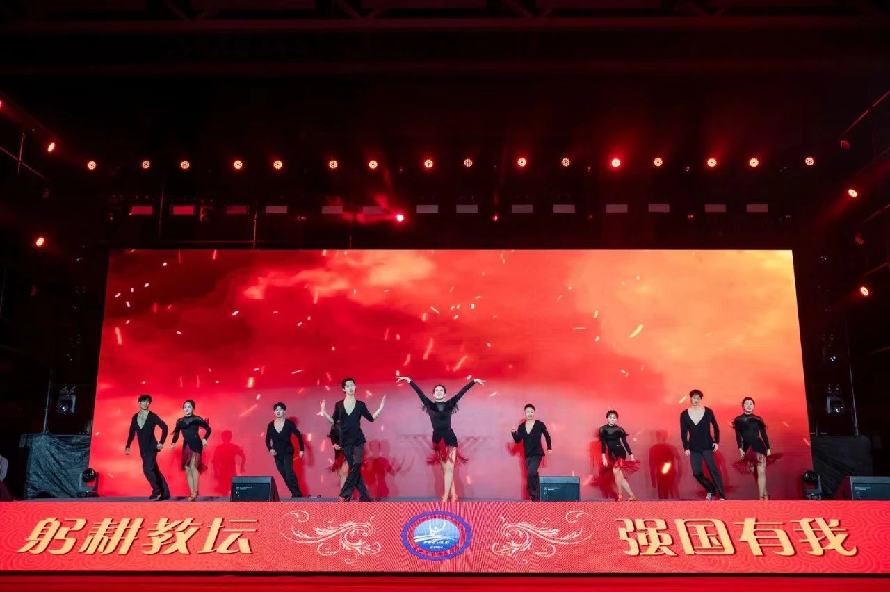 k1体育官方指定端