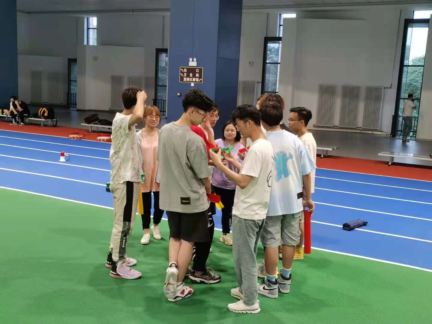 k1体育稳定线路