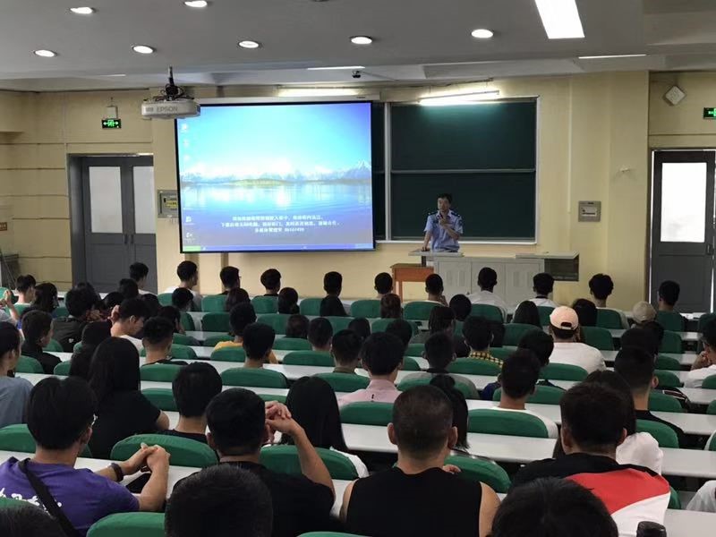 k1体育备用网址