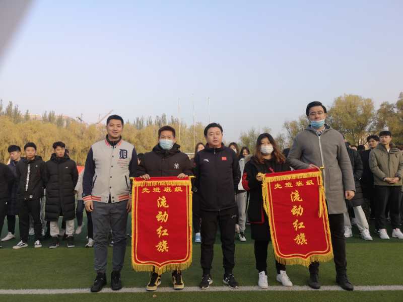 k1体育客户端
