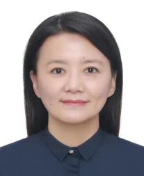 k1体育官方线路