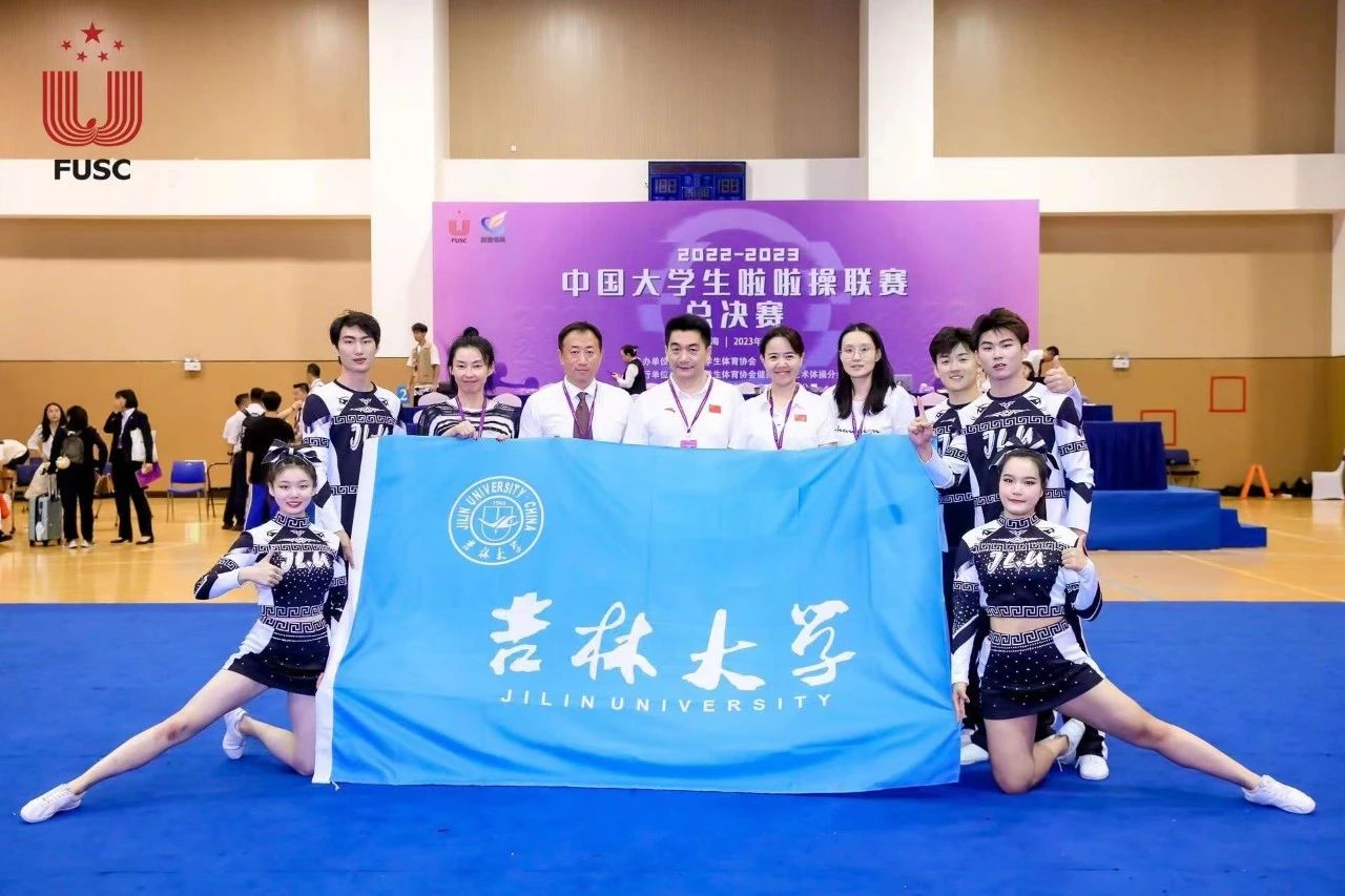 k1体育直播图片