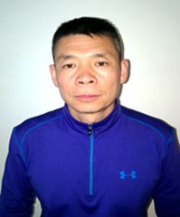 k1体育指定通道