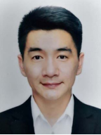 k1体育备用网址