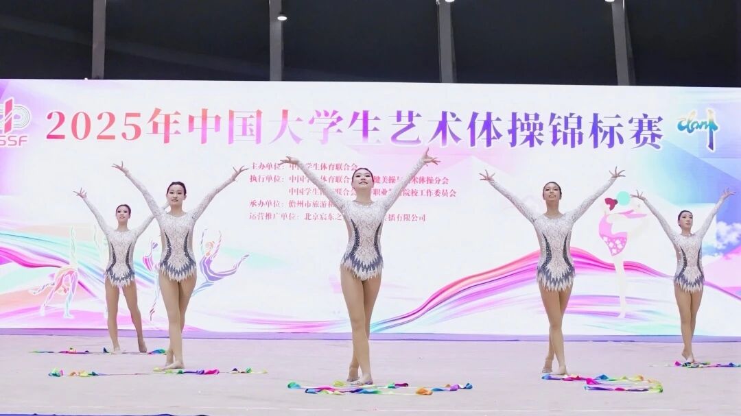 k1体育平台图片