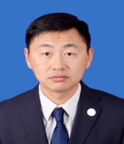 k1体育指定入口