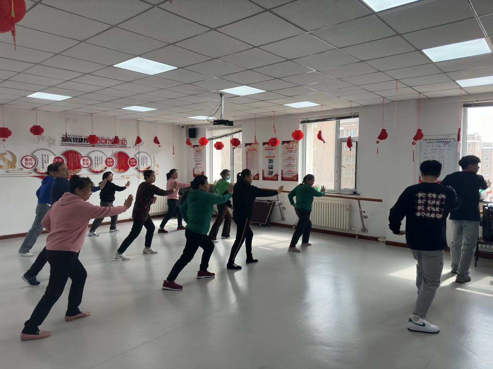 k1体育核心通道