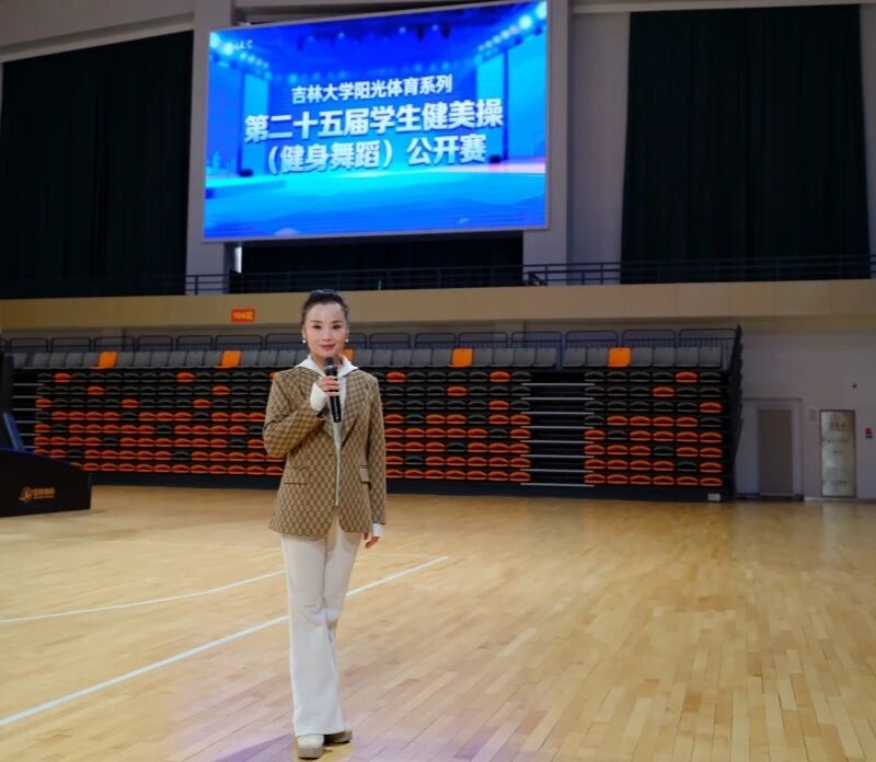 k1体育体育频道图片