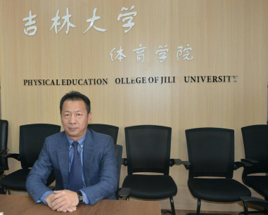 k1体育官方指定端