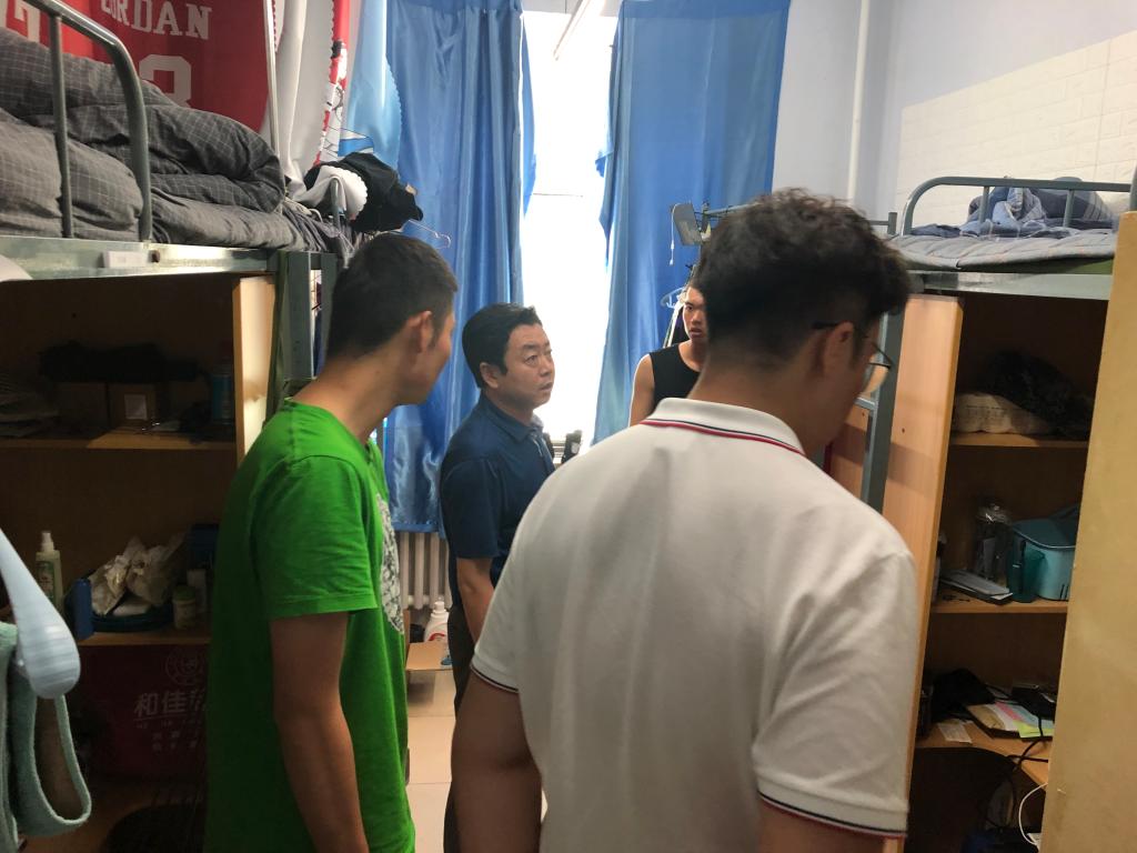 k1体育欧洲杯