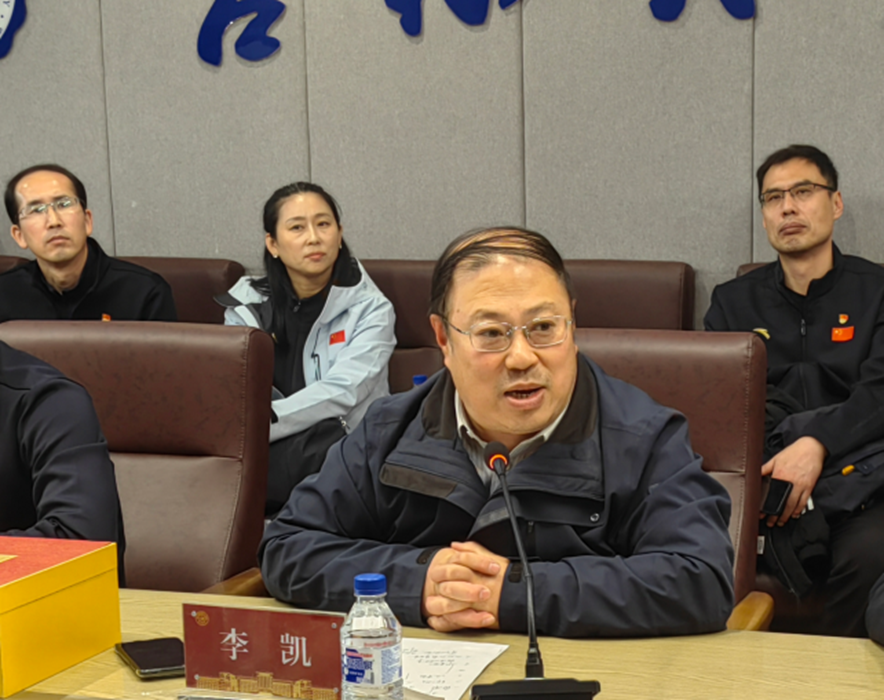 https://mmbiz.qpic.cn/mmbiz_png/5EI0h43wvEaBhsZ58sicOZ7BqmAl2o8v6GPWgnVTQQZW34xl8QUvPicaBSoOWdAhWSicKnqyibRI6HeOcNhCMXAVDw/640?wx_fmt=png https://mmbiz.qpic.cn/mmbiz_png/5EI0h43wvEaBhsZ58sicOZ7BqmAl2o8v6GPWgnVTQQZW34xl8QUvPicaBSoOWdAhWSicKnqyibRI6HeOcNhCMXAVDw/640?wx_fmt=png