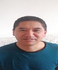 k1体育平台