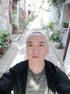 k1体育赛事资讯平台